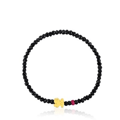 Браслет TOUS Super Micro 215911010 - 1