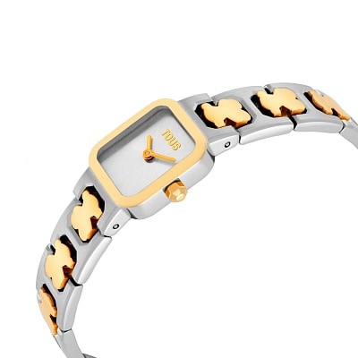 Годинник TOUS Icon Time 3000145900 - 1