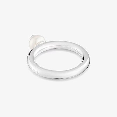 Каблучка TOUS Icon Pearl 100455481 - 2
