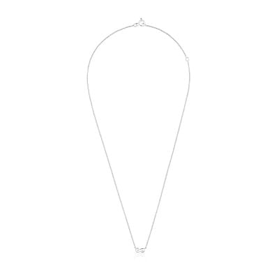 Намисто TOUS Motifs 1004527700 - 4
