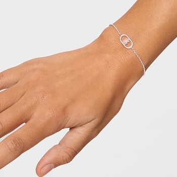 Браслет TOUS Camille 1004560900 - 1