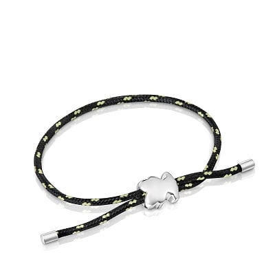 Браслет TOUS Bold Motif 1004603300