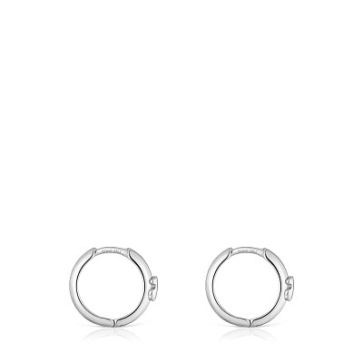 Сережки TOUS Basics 1004545700 - 1