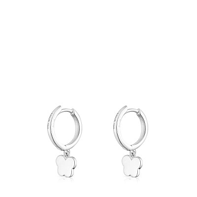 Сережки TOUS Bold Motif 311653520 - 2
