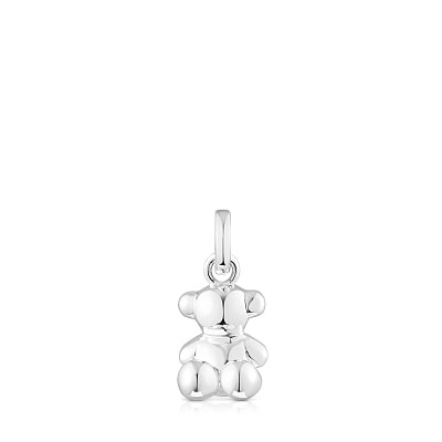 Кулон TOUS Bold Bear 211564710