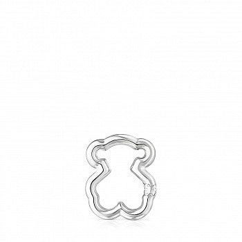 Кулон TOUS HOLD 012346560