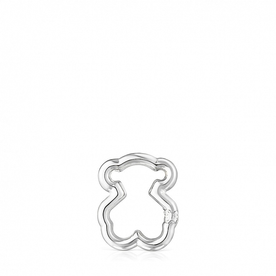 Кулон TOUS HOLD 012346560