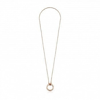 Намисто TOUS HOLD 712342520