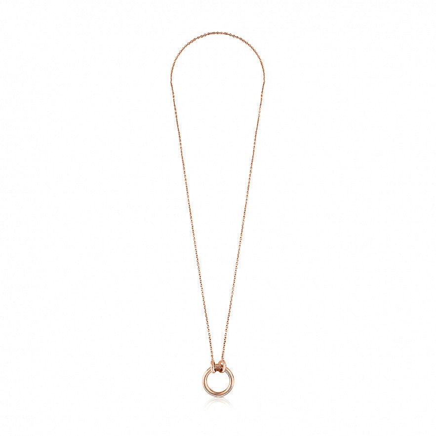 Намисто TOUS HOLD 712342520