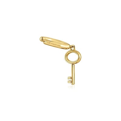 Кафа TOUS Charming Steel 1004659200 - 1