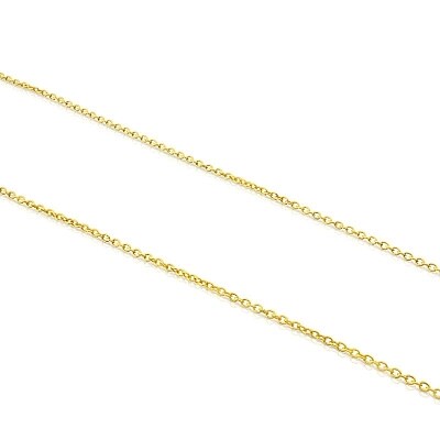 Ланцюг TOUS Chain 611902820 - 3