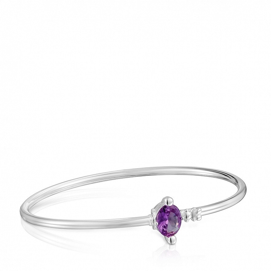 Браслет TOUS Color Lab 1004249170