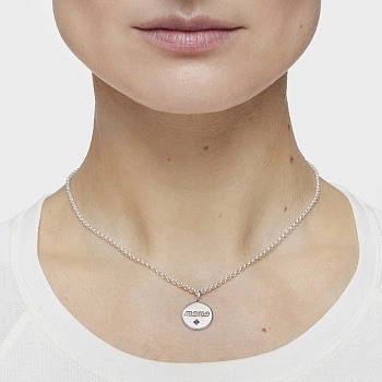 Кулон TOUS Mama 314154560 - 1