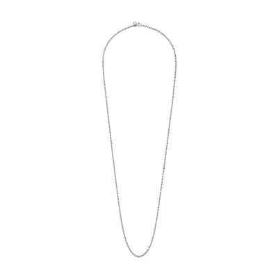 Ланцюг TOUS Basics 1004676100 - 1