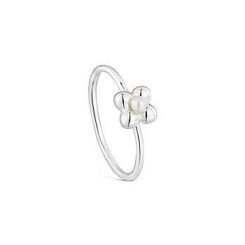 Каблучка TOUS Bold Motif 100465881 - 1