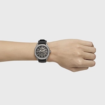 Годинник TOUS Now 3000138500 - 1