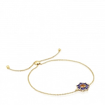 Браслет TOUS Daisy 1004326800