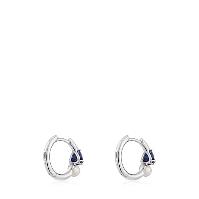 Сережки TOUS Ivette 1004214200 - 4