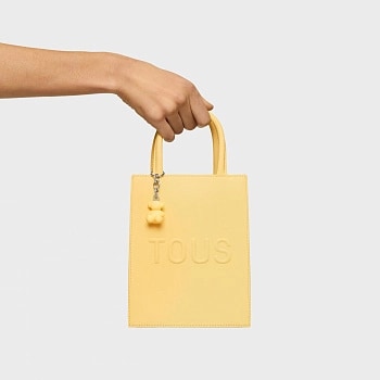 Сумка TOUS Back To Basics 2002373805 - 1