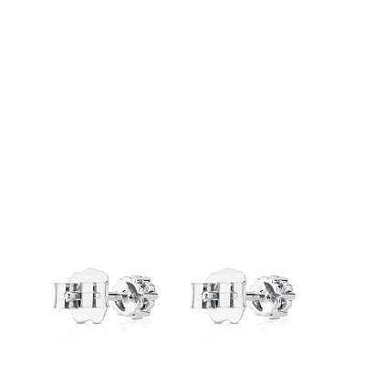 Сережки TOUS Diamonds 711023490 - 3