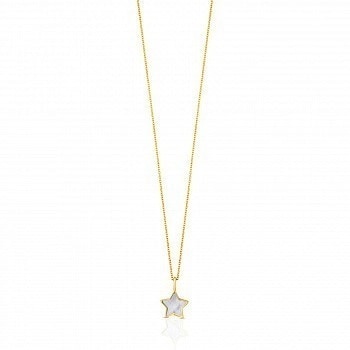 Намисто TOUS XXS 812782020