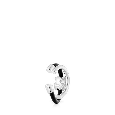 Кафа TOUS Bold Motif 1004564900 - 2