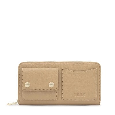 Гаманець TOUS Audree Pockets 2002360601