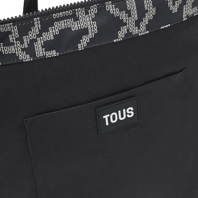 Рюкзак TOUS Kaos Pix Soft 395901392 - 2