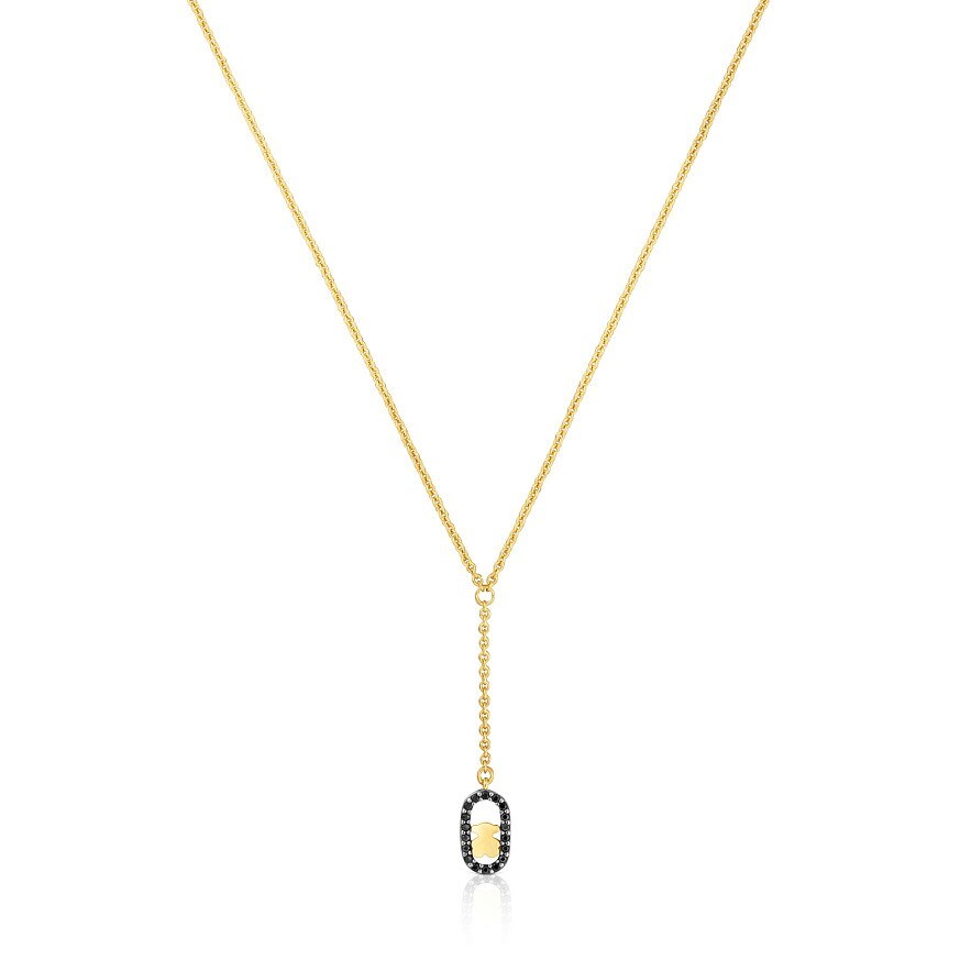 Намисто TOUS Camille 1004566900