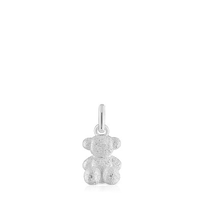 Кулон TOUS Bold Bear 1004437100