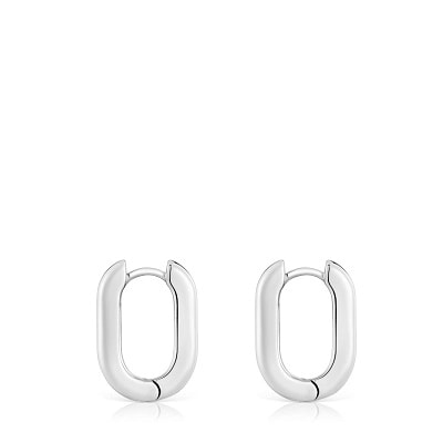 Сережки TOUS Basics 1004358800 - 1