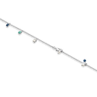 Браслет TOUS Mini Color 915431600 - 2