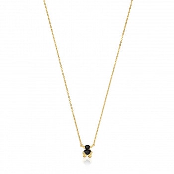 Намисто TOUS Color Bear 1004225700