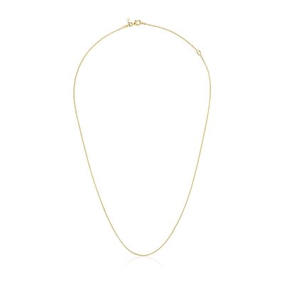 Намисто TOUS Basics 1004462600 - 4