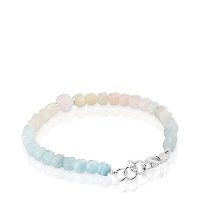 Браслет TOUS Basic Colors 1004125000 - 2