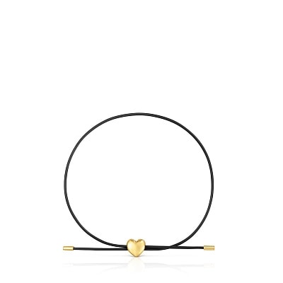 Браслет TOUS Bold Motif 1004562900 - 1