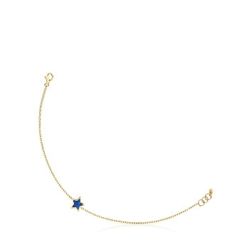 Браслет TOUS XXS 1004435800