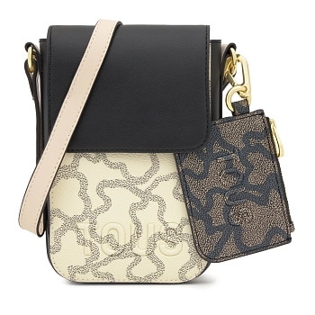 Сумка TOUS Kaos Icon 2002288251