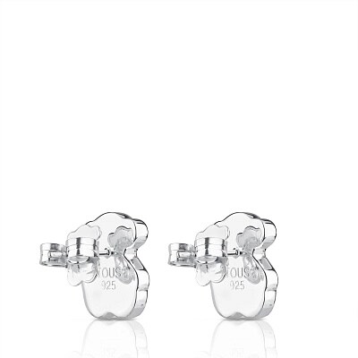 Сережки TOUS Icon Color 815113500 - 2