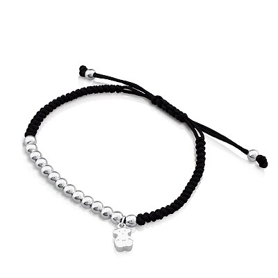 Браслет TOUS Hiper Micro 514831500 - 1