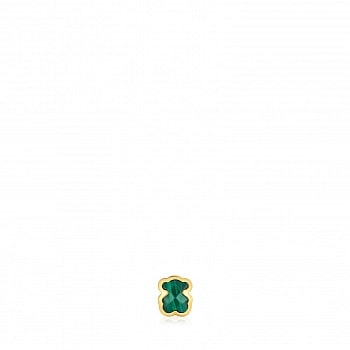 Кулон TOUS Basics 1004324000