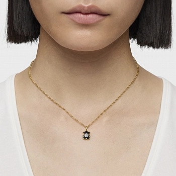 Намисто TOUS Icon Color 1004284700 - 1