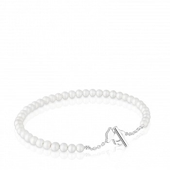 Браслет TOUS I-Bear 1004160670