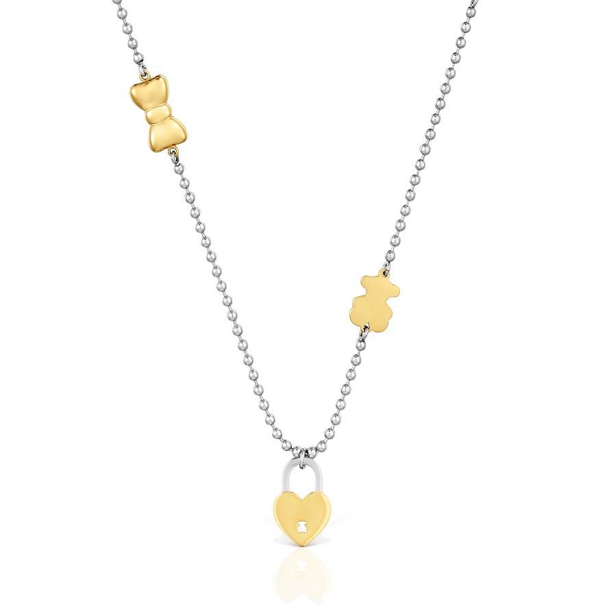 Намисто TOUS Charming 1004645900