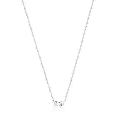 Намисто TOUS Motifs 1004527700 - 3