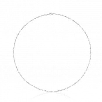 Ланцюг TOUS Chain 611900520