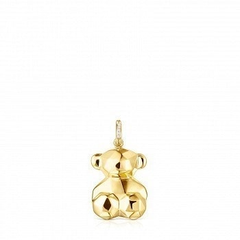 Кулон TOUS Sketx 118094000