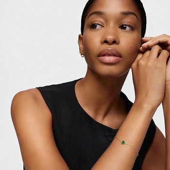 Браслет TOUS XXS 1004435700 - 1