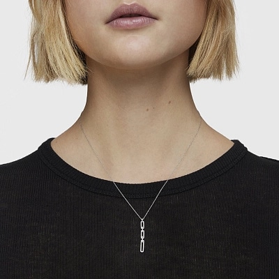Намисто TOUS Les Classiques 1004133700 - 3