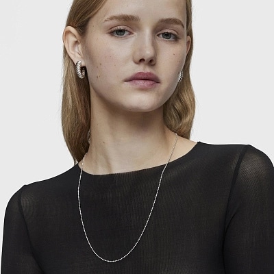 Намисто TOUS Basics 311903190 - 3